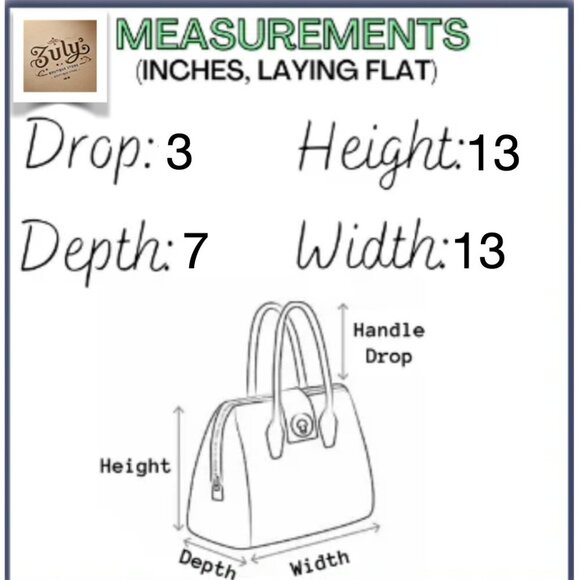 Valentino Orlandi Black Vegan Nylon Backpack w/ Pouch Logo Gold Hardwarware NWT - Picture 10 of 10